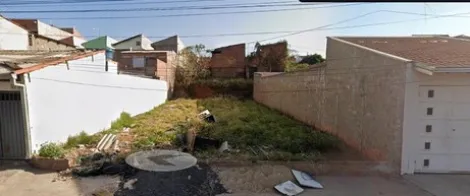 imagem 1 - Terreno - Padrão imagem 1 - Terreno - Padrão