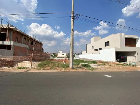 Alugar Terreno / Condomínio em São Carlos. apenas R$ 1.276.000,00
