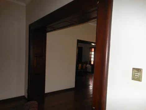 imagem 4 - Casa - Padrão imagem 4 - Casa - Padrão