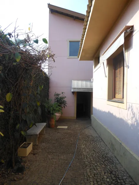 imagem 5 - Casa - Padrão imagem 5 - Casa - Padrão