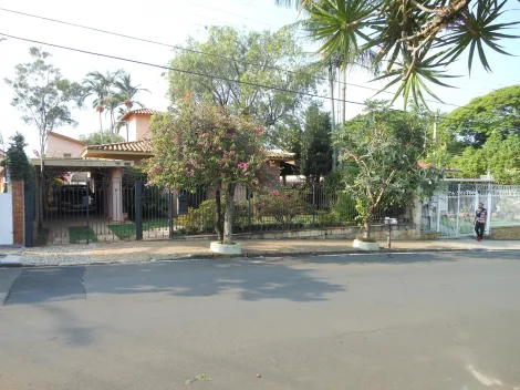 imagem 3 - Casa - Padrão imagem 3 - Casa - Padrão