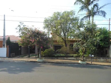imagem 1 - Casa - Padrão imagem 1 - Casa - Padrão