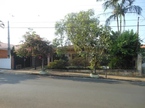 imagem 2 - Casa - Padrão imagem 2 - Casa - Padrão