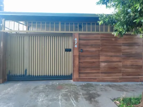 imagem 1 - Casa - Padrão imagem 1 - Casa - Padrão