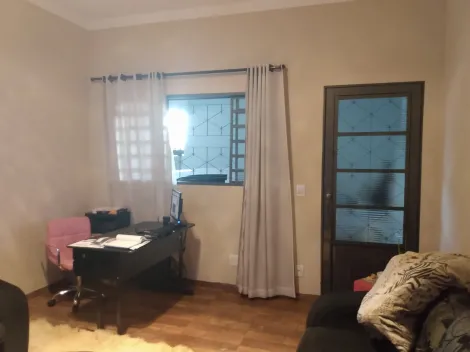imagem 3 - Casa - Padrão imagem 3 - Casa - Padrão