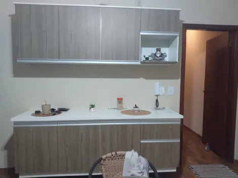 imagem 5 - Casa - Padrão imagem 5 - Casa - Padrão