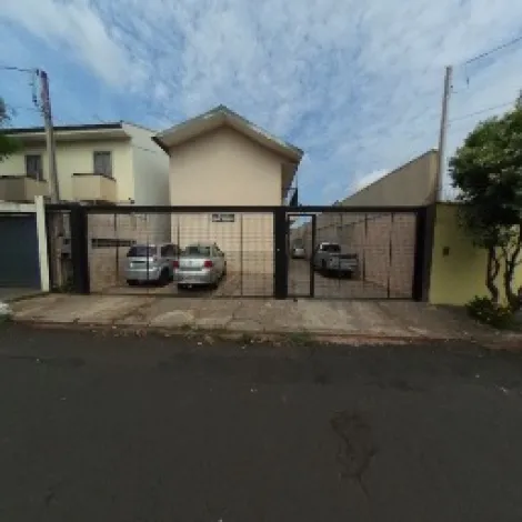 imagem 1 - Apartamento - Kitchnet imagem 1 - Apartamento - Kitchnet