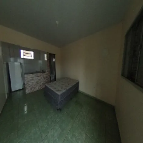 imagem 2 - Apartamento - Kitchnet imagem 2 - Apartamento - Kitchnet