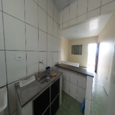 imagem 3 - Apartamento - Kitchnet imagem 3 - Apartamento - Kitchnet