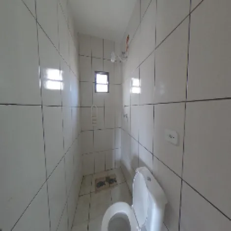 imagem 4 - Apartamento - Kitchnet imagem 4 - Apartamento - Kitchnet