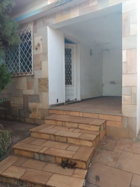 imagem 2 - Casa - Padrão imagem 2 - Casa - Padrão