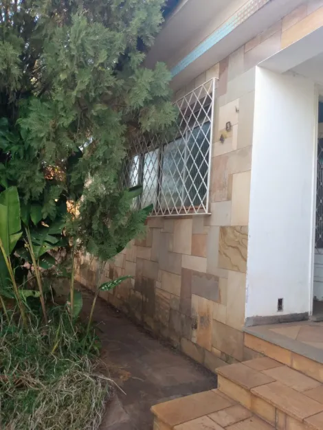 imagem 3 - Casa - Padrão imagem 3 - Casa - Padrão
