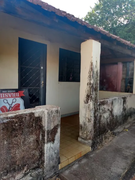 imagem 4 - Casa - Padrão imagem 4 - Casa - Padrão