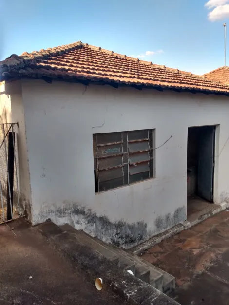 imagem 5 - Casa - Padrão imagem 5 - Casa - Padrão