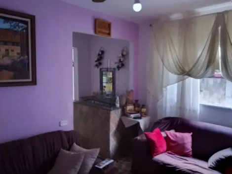 imagem 2 - Casa - Padrão imagem 2 - Casa - Padrão