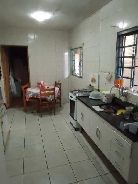 imagem 4 - Casa - Padrão imagem 4 - Casa - Padrão