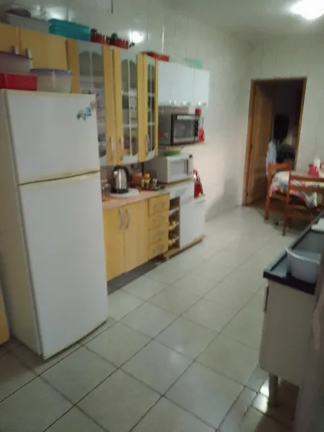 imagem 3 - Casa - Padrão imagem 3 - Casa - Padrão