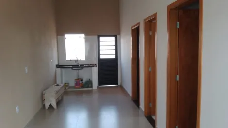 imagem 2 - Venda de Casa - Padrão em Ribeirão Bonito/SP imagem 2 - Venda de Casa - Padrão em Ribeirão Bonito/SP