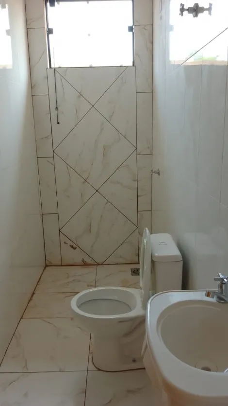 imagem 4 - Venda de Casa - Padrão em Ribeirão Bonito/SP imagem 4 - Venda de Casa - Padrão em Ribeirão Bonito/SP