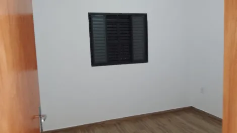 imagem 5 - Venda de Casa - Padrão em Ribeirão Bonito/SP imagem 5 - Venda de Casa - Padrão em Ribeirão Bonito/SP