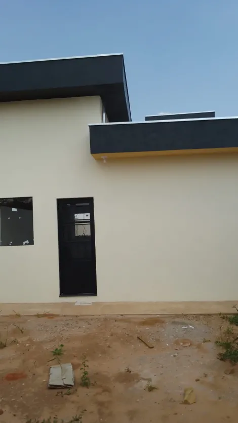 imagem 1 - Venda de Casa - Padrão em Ribeirão Bonito/SP imagem 1 - Venda de Casa - Padrão em Ribeirão Bonito/SP