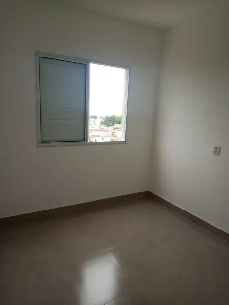 Alugar Apartamento / Padrão em São Carlos. apenas R$ 1.445,00