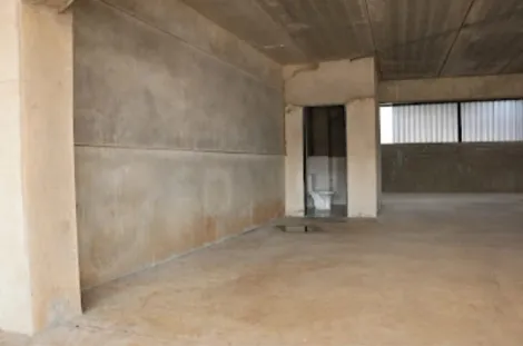 imagem 5 - Comercial - Barracão imagem 5 - Comercial - Barracão