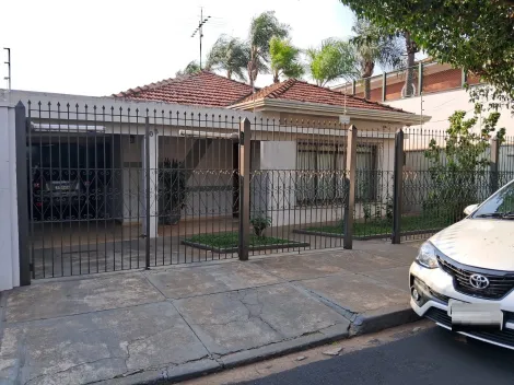 Alugar Casa / Padrão em Araraquara. apenas R$ 515.000,00