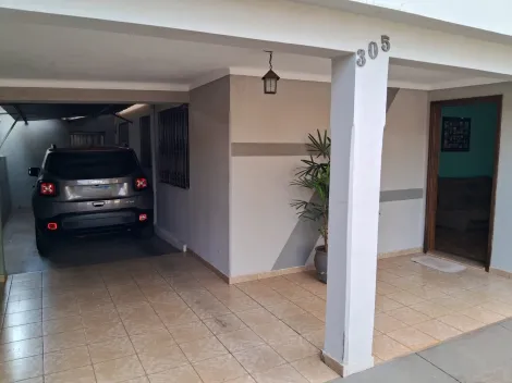 imagem 3 - Casa - Padrão imagem 3 - Casa - Padrão