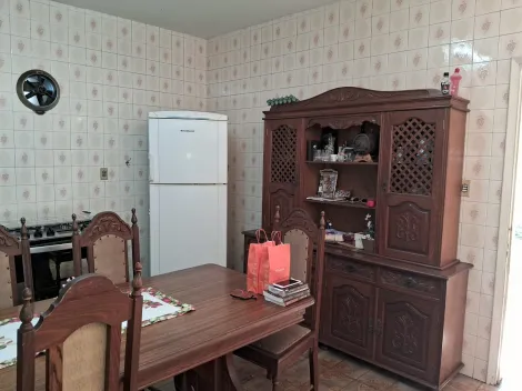 imagem 5 - Casa - Padrão imagem 5 - Casa - Padrão