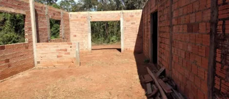 imagem 1 - Rural - Padrão imagem 1 - Rural - Padrão