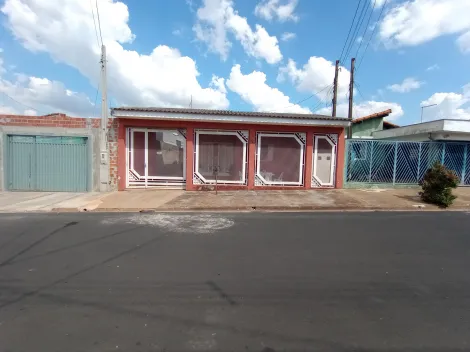 imagem 1 - Casa - Padrão imagem 1 - Casa - Padrão