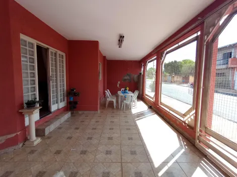 imagem 2 - Casa - Padrão imagem 2 - Casa - Padrão