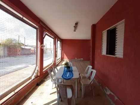 imagem 3 - Casa - Padrão imagem 3 - Casa - Padrão