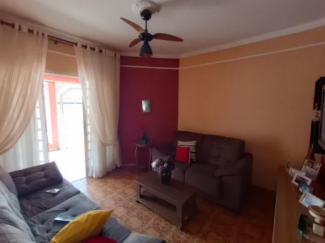 imagem 4 - Casa - Padrão imagem 4 - Casa - Padrão