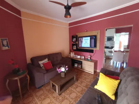 imagem 5 - Casa - Padrão imagem 5 - Casa - Padrão