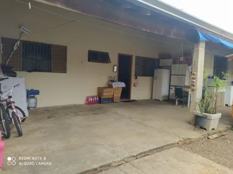 imagem 1 - Casa - Padrão imagem 1 - Casa - Padrão