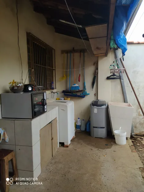 imagem 2 - Casa - Padrão imagem 2 - Casa - Padrão