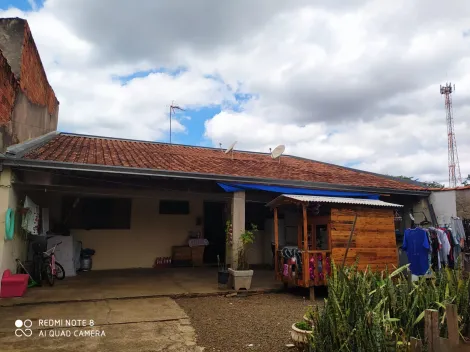 imagem 3 - Casa - Padrão imagem 3 - Casa - Padrão