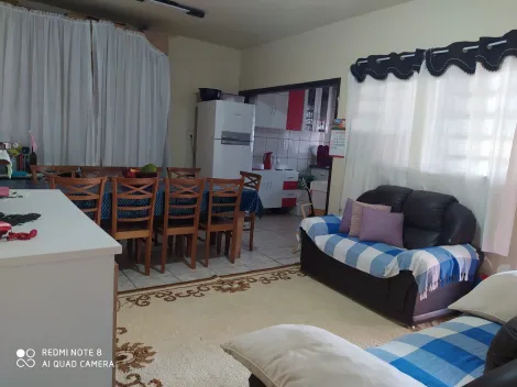 imagem 4 - Casa - Padrão imagem 4 - Casa - Padrão