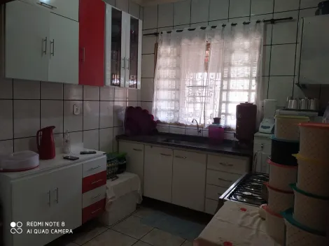 imagem 5 - Casa - Padrão imagem 5 - Casa - Padrão