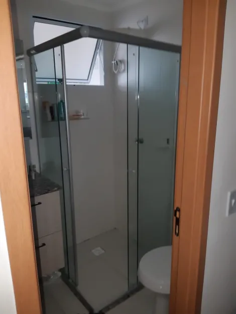 imagem 1 - apartamento de um dormitório imagem 1 - apartamento de um dormitório