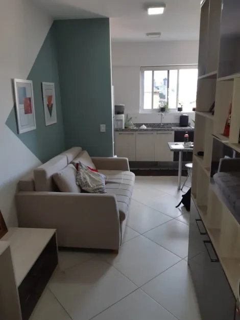 imagem 2 - apartamento de um dormitório imagem 2 - apartamento de um dormitório