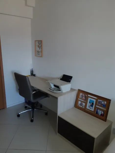 imagem 4 - apartamento de um dormitório imagem 4 - apartamento de um dormitório