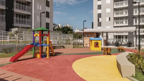 imagem 3 - Belíssimo apartamento com 2 dorm à Venda porteira fechada por R$699.000 no bairro Mansões Santo Antônio. imagem 3 - Belíssimo apartamento com 2 dorm à Venda porteira fechada por R$699.000 no bairro Mansões Santo Antônio.