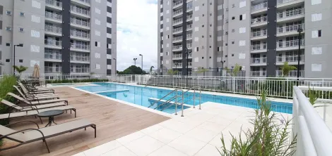 imagem 2 - Belíssimo apartamento com 2 dorm à Venda porteira fechada por R$699.000 no bairro Mansões Santo Antônio. imagem 2 - Belíssimo apartamento com 2 dorm à Venda porteira fechada por R$699.000 no bairro Mansões Santo Antônio.