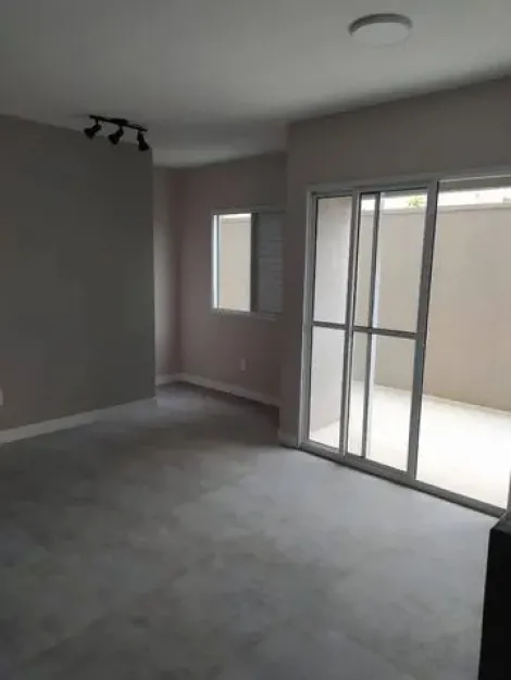 imagem 1 - Oitmo Apartamento térreo à venda no Jardim Novo Horizonte em Valinhos/SP imagem 1 - Oitmo Apartamento térreo à venda no Jardim Novo Horizonte em Valinhos/SP