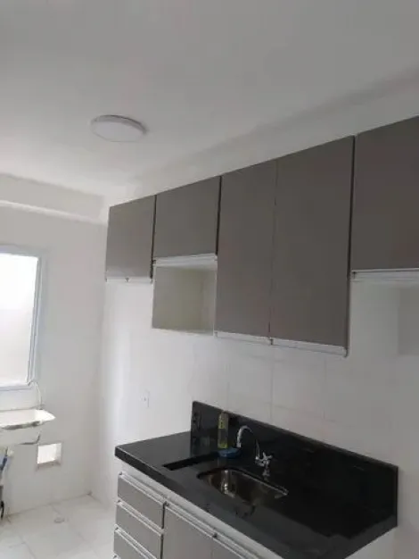 imagem 2 - Oitmo Apartamento térreo à venda no Jardim Novo Horizonte em Valinhos/SP imagem 2 - Oitmo Apartamento térreo à venda no Jardim Novo Horizonte em Valinhos/SP