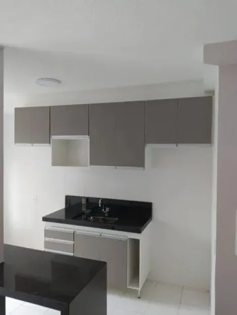 imagem 3 - Oitmo Apartamento térreo à venda no Jardim Novo Horizonte em Valinhos/SP imagem 3 - Oitmo Apartamento térreo à venda no Jardim Novo Horizonte em Valinhos/SP