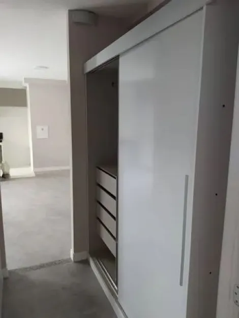 imagem 5 - Oitmo Apartamento térreo à venda no Jardim Novo Horizonte em Valinhos/SP imagem 5 - Oitmo Apartamento térreo à venda no Jardim Novo Horizonte em Valinhos/SP